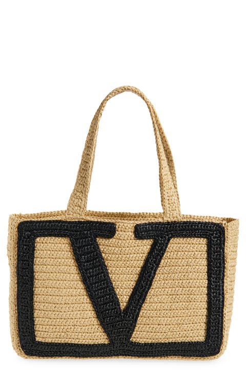 ハンドバッグ VALENTINO HAND BAG (5W0B0Q43KHZ 0NO) 楽天市場】VALENTINO ヴァレンティノ ハンドバッグ レディース