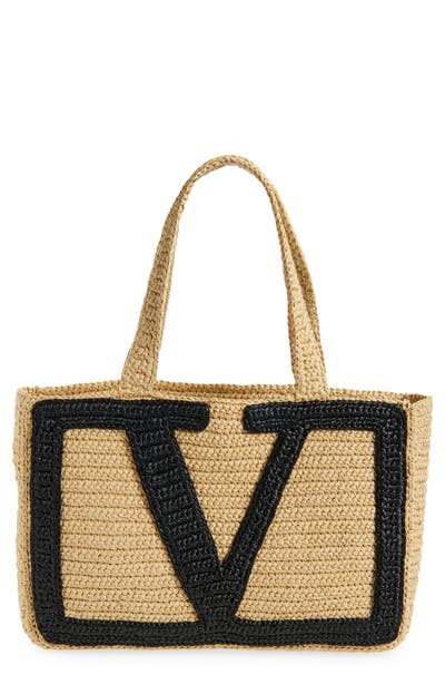 style board product image