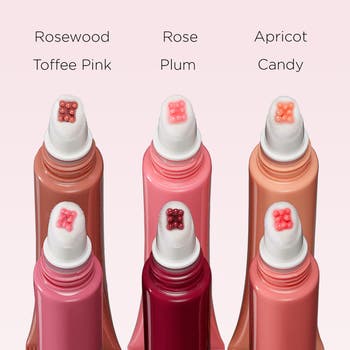 Lip Perfector Sheer Gloss
