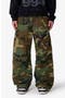 selected Camo