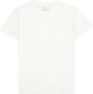 Fortela Japtpk Tubular Pocket Double-Pack T-Shirt