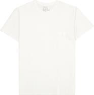 Fortela Japtpk Tubular Pocket Double-Pack T-Shirt