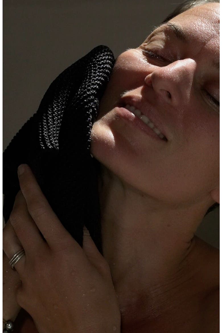 The Facial Steam Towels, Alternate, color, NO COLOR
