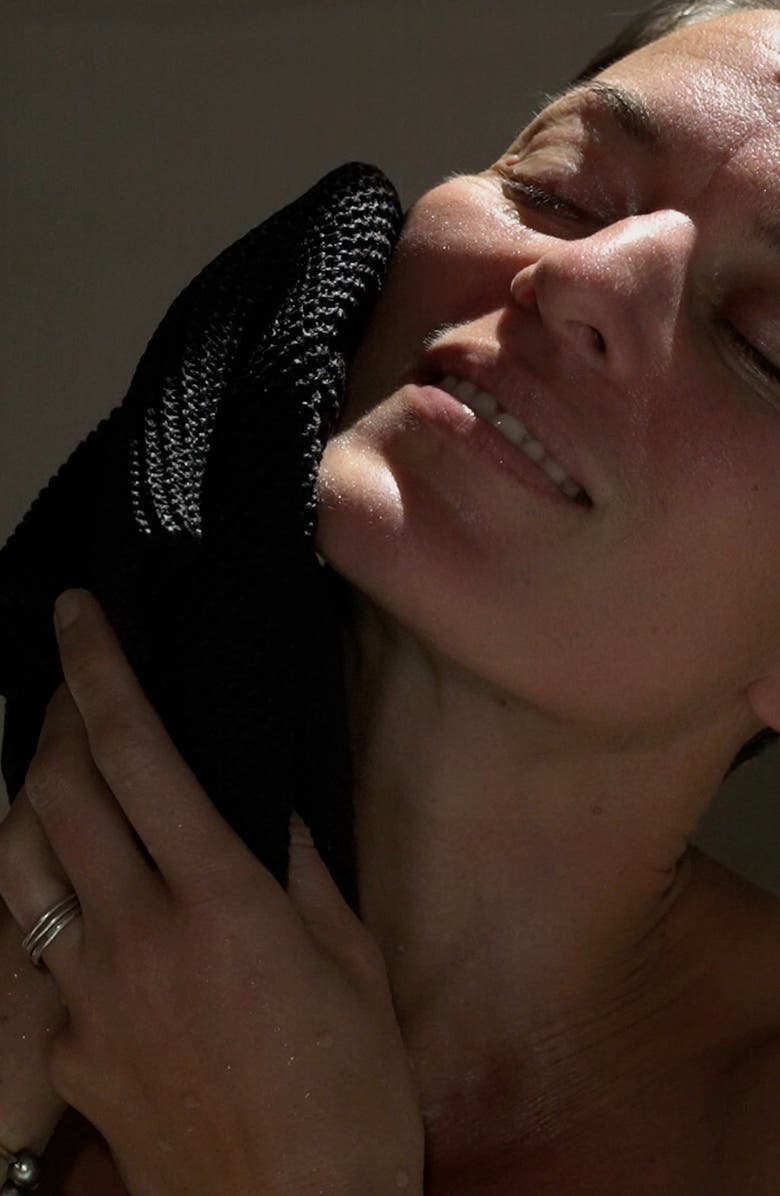 May Lindstrom Skin The Facial Steam Towels, Alternate, color, 