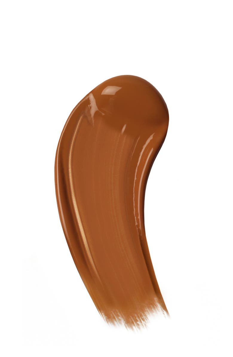 Gucci Natural Finish Fluid Foundation, Alternate, color,