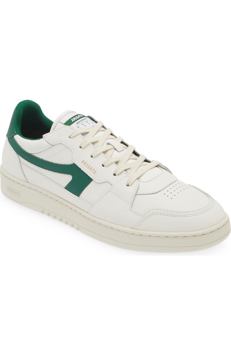 Axel Arigato Dice-A Sneaker, Main, color,