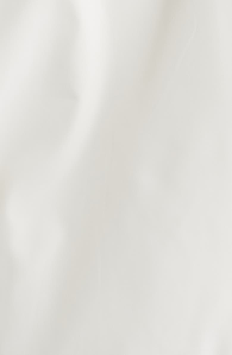 Rip Curl Keepsakes Insulated Bomber Jacket, Alternate, color, White Multi