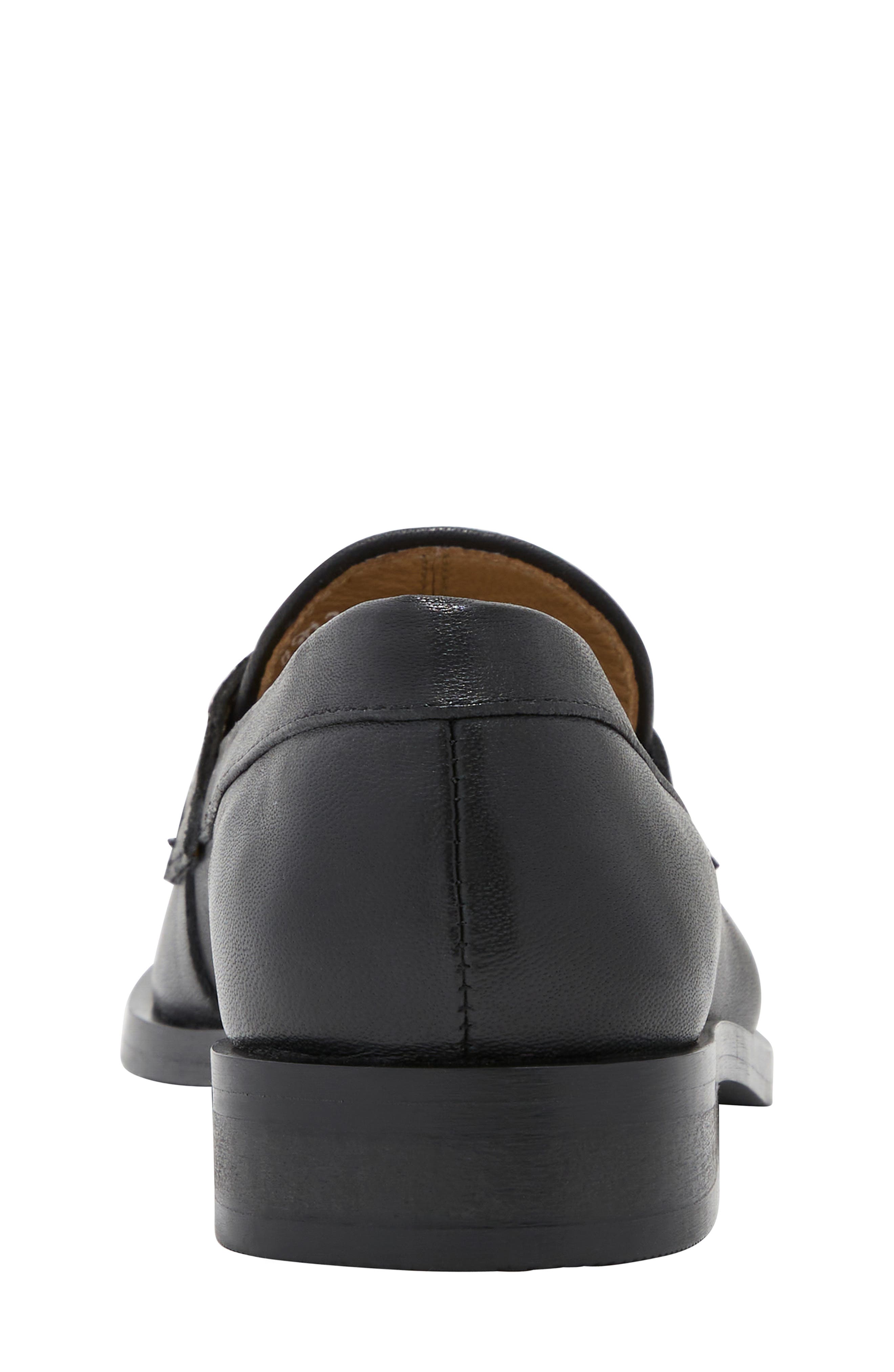 Jack Rogers Kids' Hope Penny Loafer, Alternate, color, 