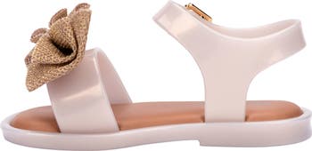 Kids' Mar Sweet Ankle Strap Sandal