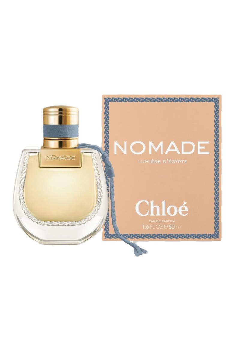 Nomade Nuit d'Egypte Eau de Parfum, Main, color, NO COLOR