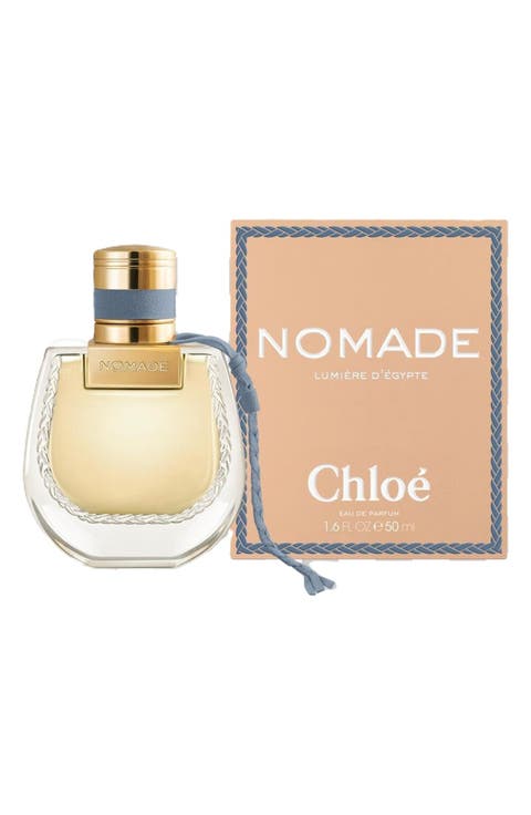 Nomade Nuit d'Egypte Eau de Parfum