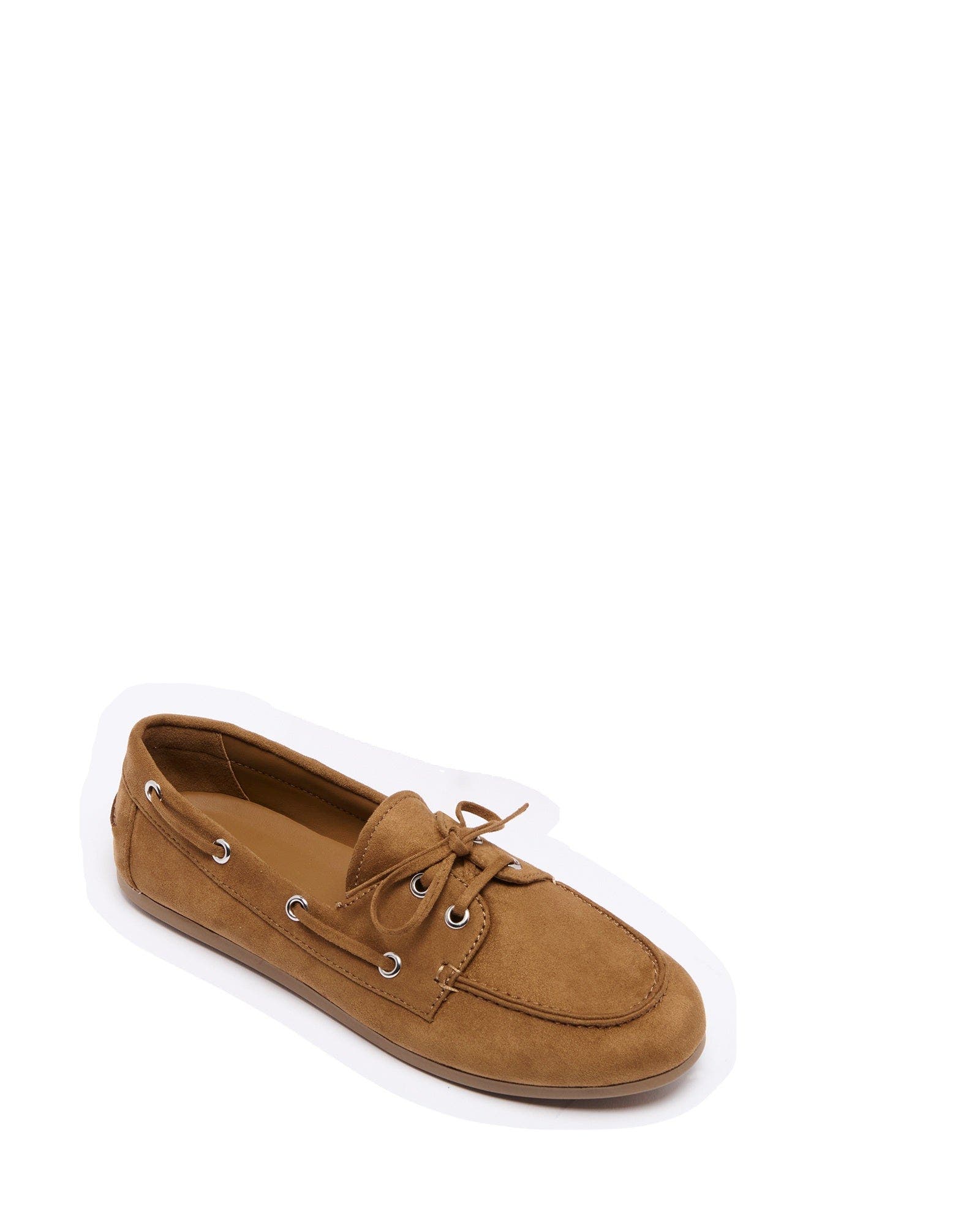 TOFFEE MICROSUEDE
