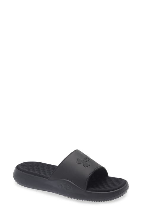 Ignite Pro 8 Slide Sandal (Women)