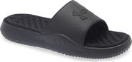 Under Armour Ignite Pro 8 Slide Sandal