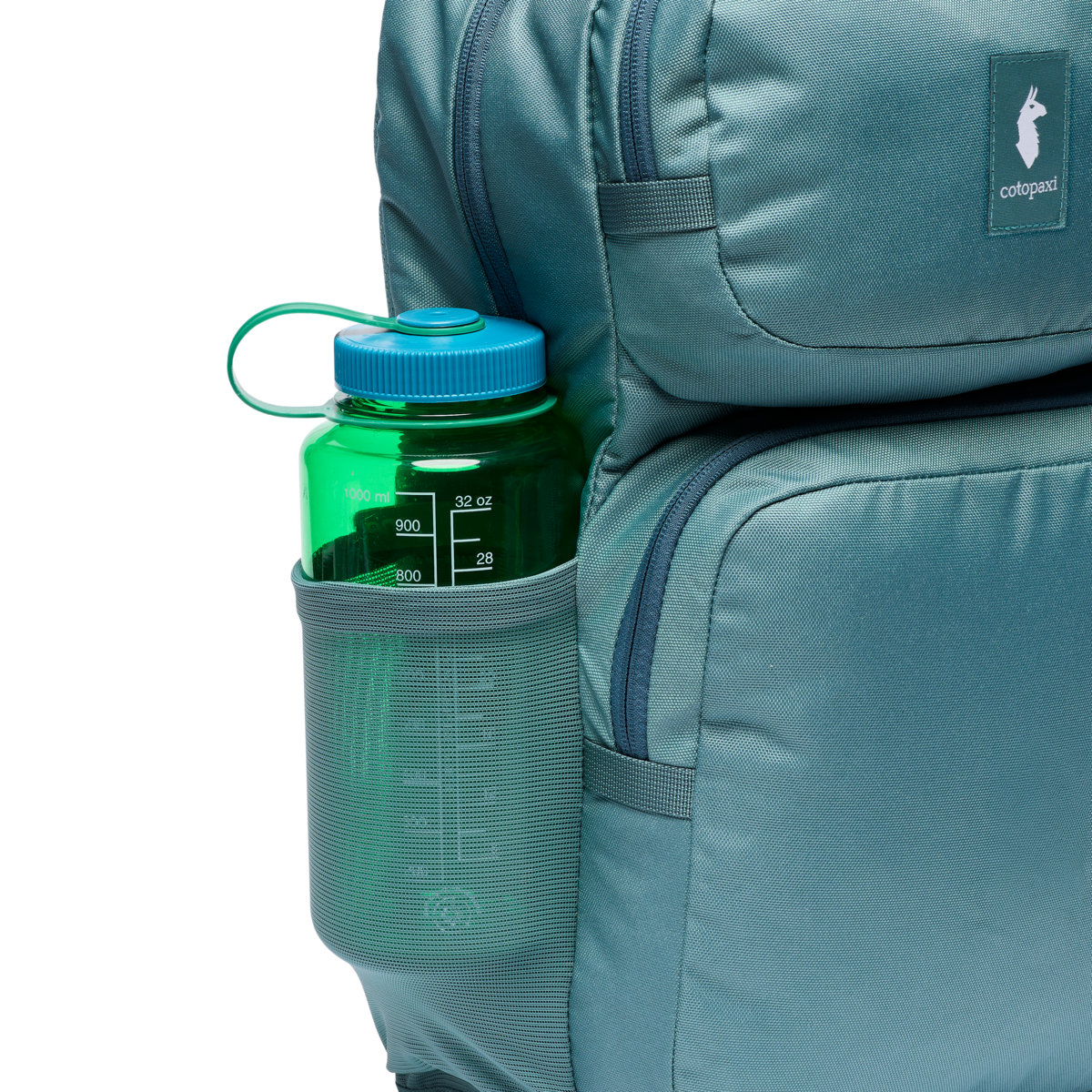 Tasra 16L Backpack, Alternate, color, Whiskey and Honeycomb
