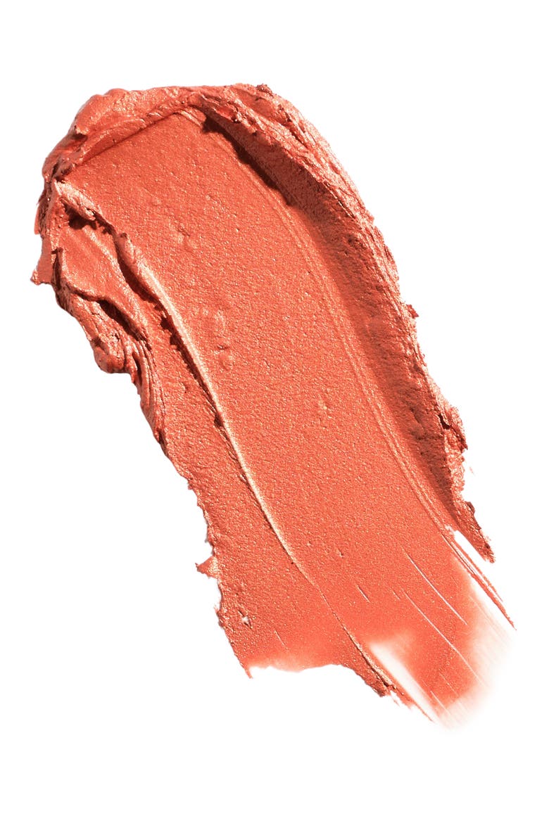 Cream Blush - Lucky, Alternate, color, SPICY