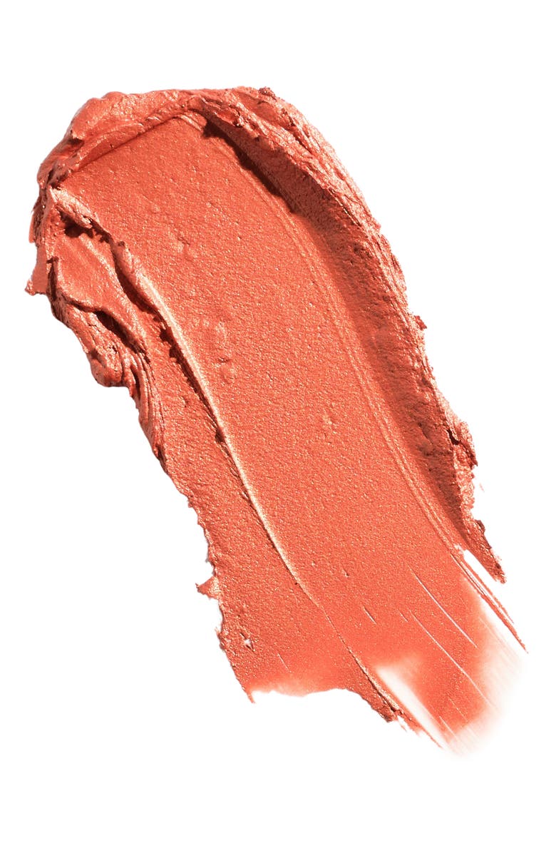 Tata Harper Skincare Cream Blush - Spicy, Alternate, color, 