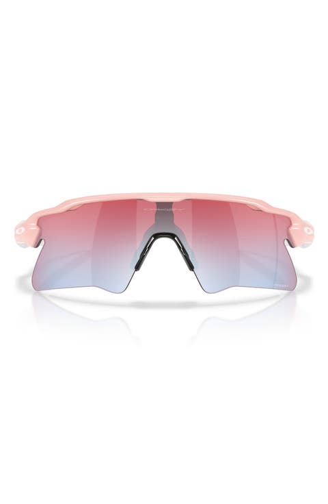 Radar EV Heater 137mm Rectangle Sunglasses
