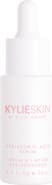Kylie Cosmetics Hyaluronic Acid Serum