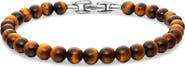 David Yurman Spiritual Beads Bracelet
