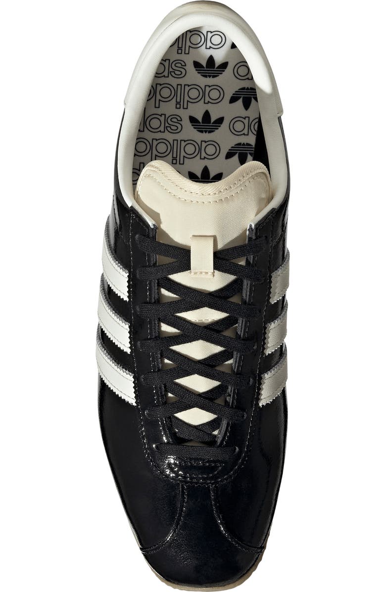 adidas Gender Inclusive Paris Sneaker, Alternate, color,