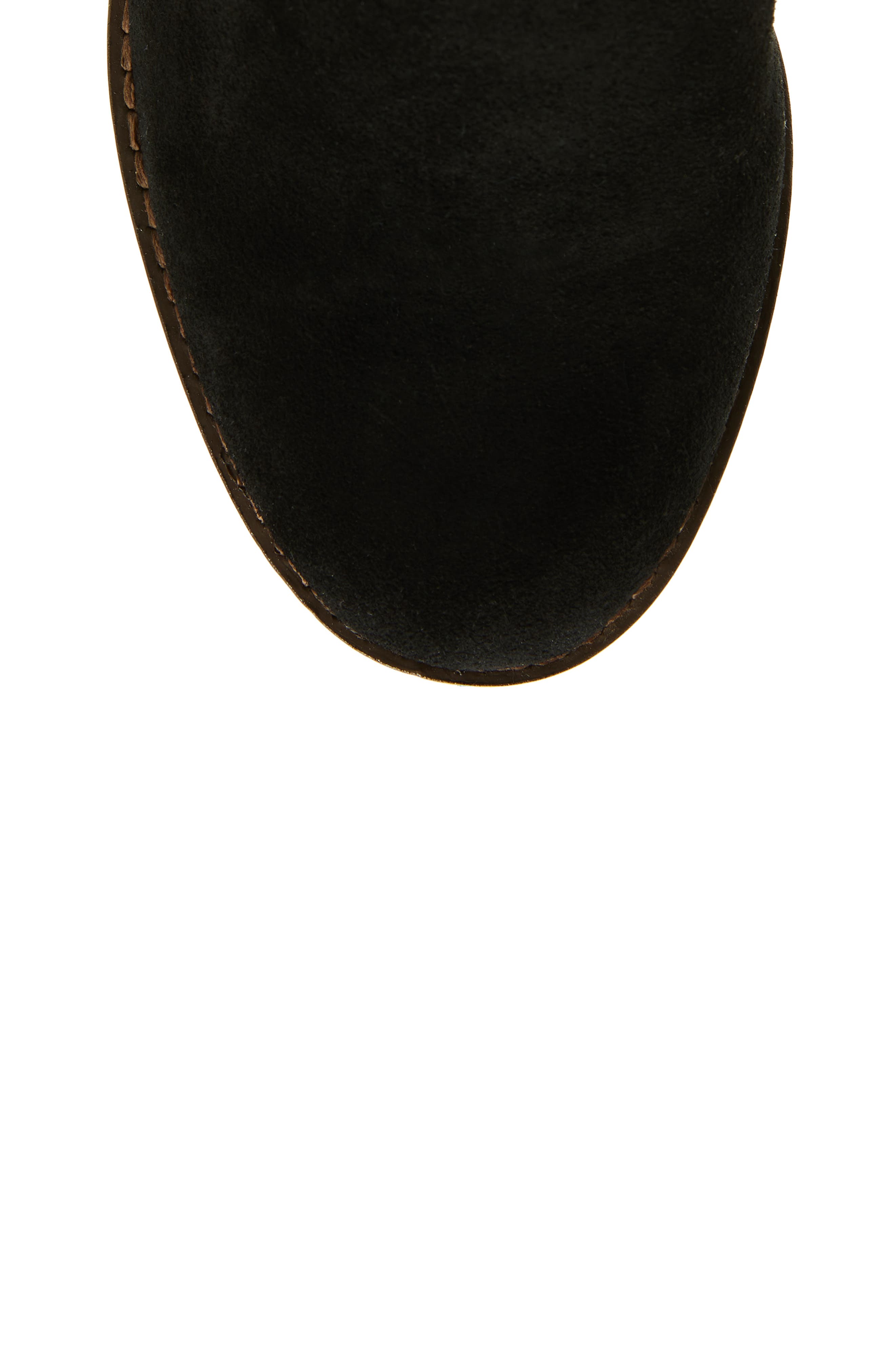 Sole Society Paloma Knee High Boot, Alternate, color, 