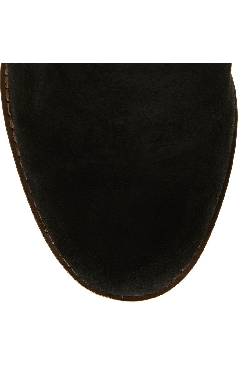 Sole Society Paloma Knee High Boot, Alternate, color,