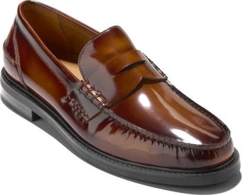 Cole Haan Pinch Prep Penny Loafer (Men) | Nordstromrack