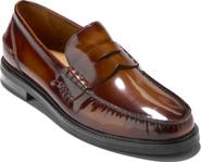 Cole Haan Pinch Prep Penny Loafer
