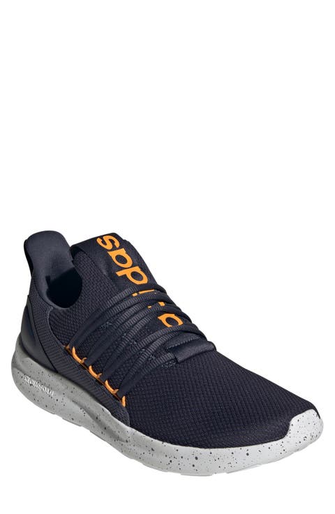 Lite Racer Adapt 7.0 Sneaker (Men)