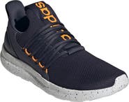 adidas Lite Racer Adapt 7.0 Sneaker