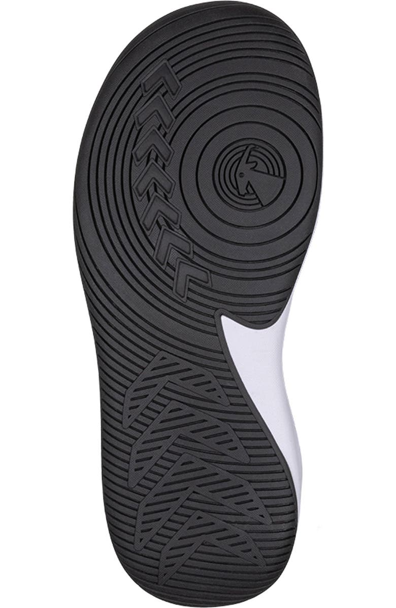 BILLY Footwear Kids' Sport Hoop Sneaker (Toddler, Little Kid & Big Kid) - Wide Width Available, Alternate, color,