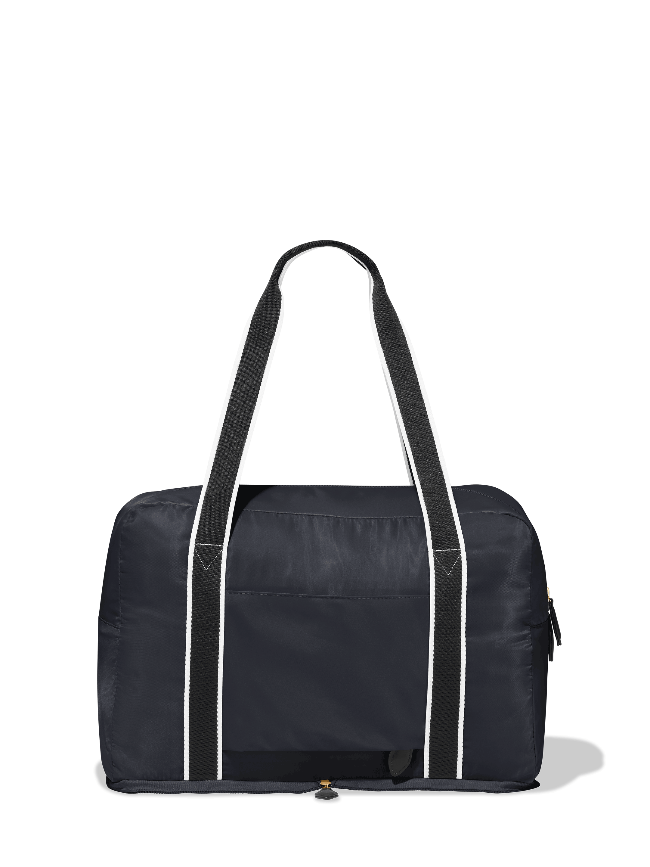 Paravel Fold-Up Bag, Alternate, color, 