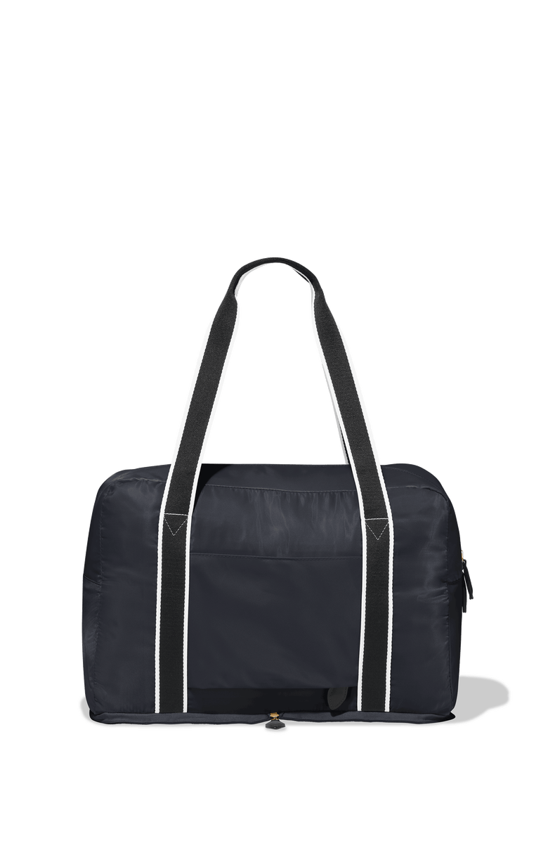 Paravel Fold-Up Bag, Alternate, color,