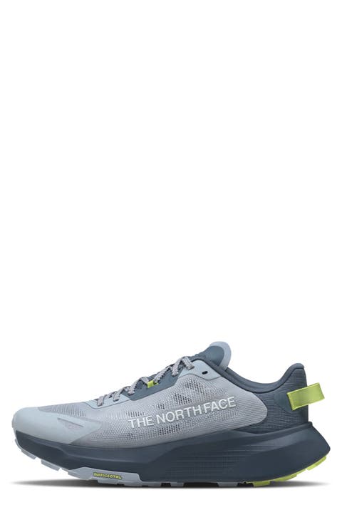 Altamesa 300 V2 Trail Running Shoe