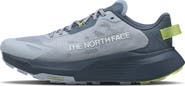 The North Face Altamesa 300 V2 Trail Running Shoe