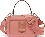 KARL LAGERFELD PARIS Simone Crossbody