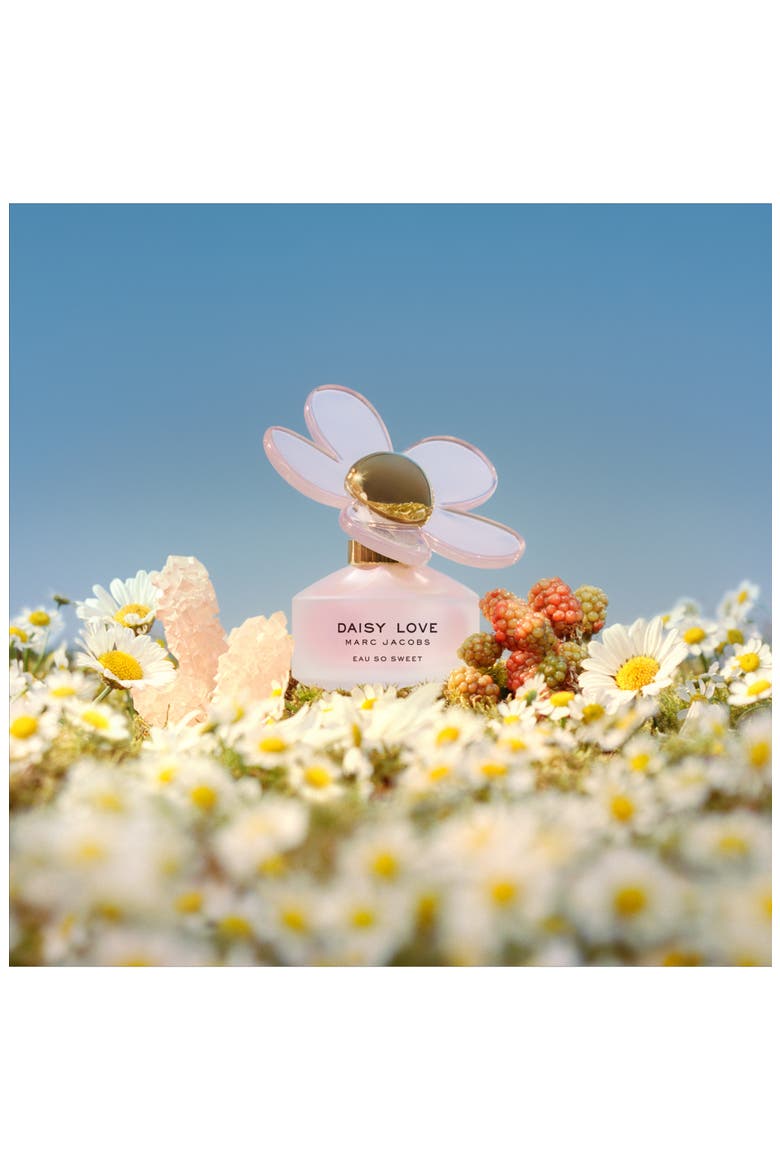 Daisy Fragrance Trio USD $102 Value, Alternate, color, NO COLOR
