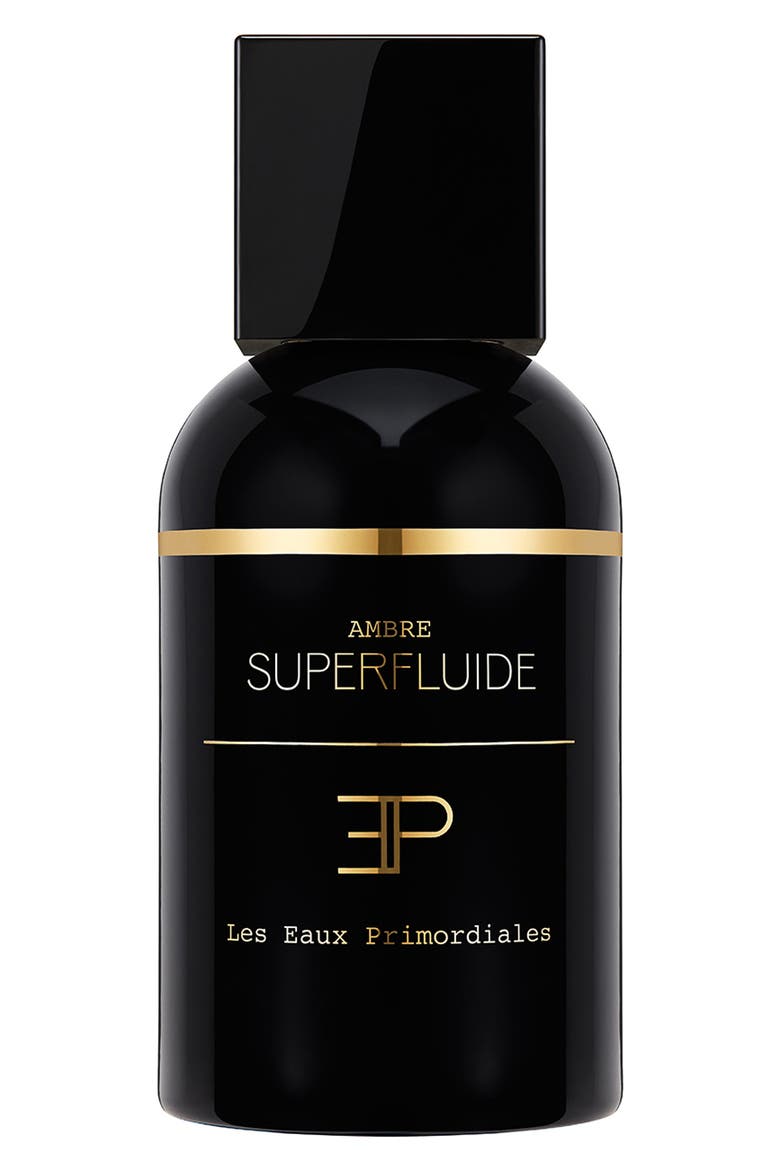 Ambre Superfluide Eau de Parfum, Main, color, NO COLOR