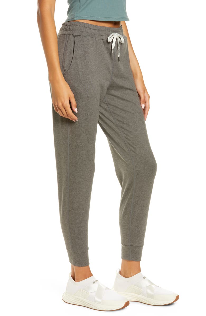 Vuori Performance Joggers, Alternate, color, 