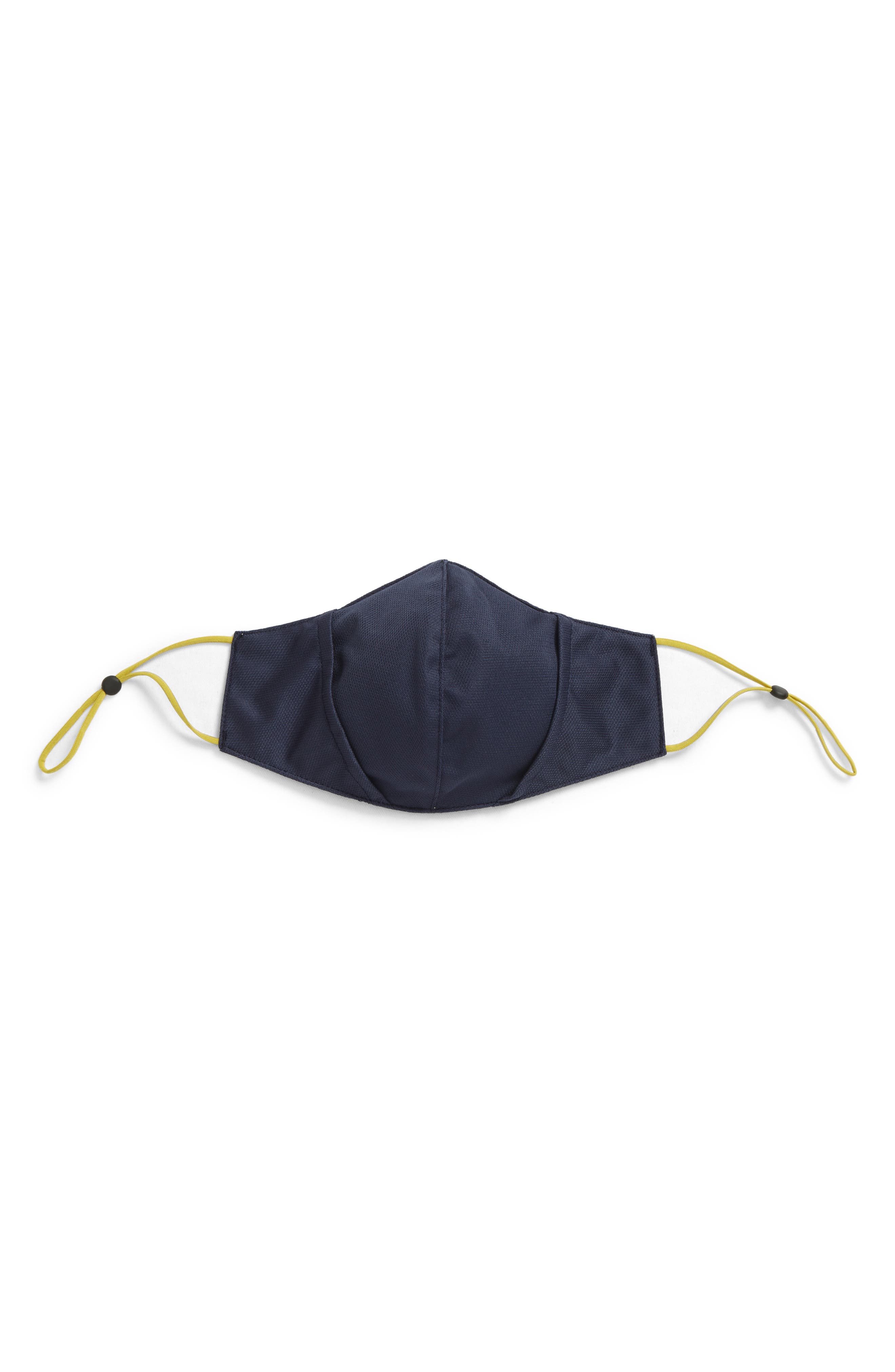Outdoor Research 3-Pack Adult Face Mask & Filters Kit | Nordstrom
