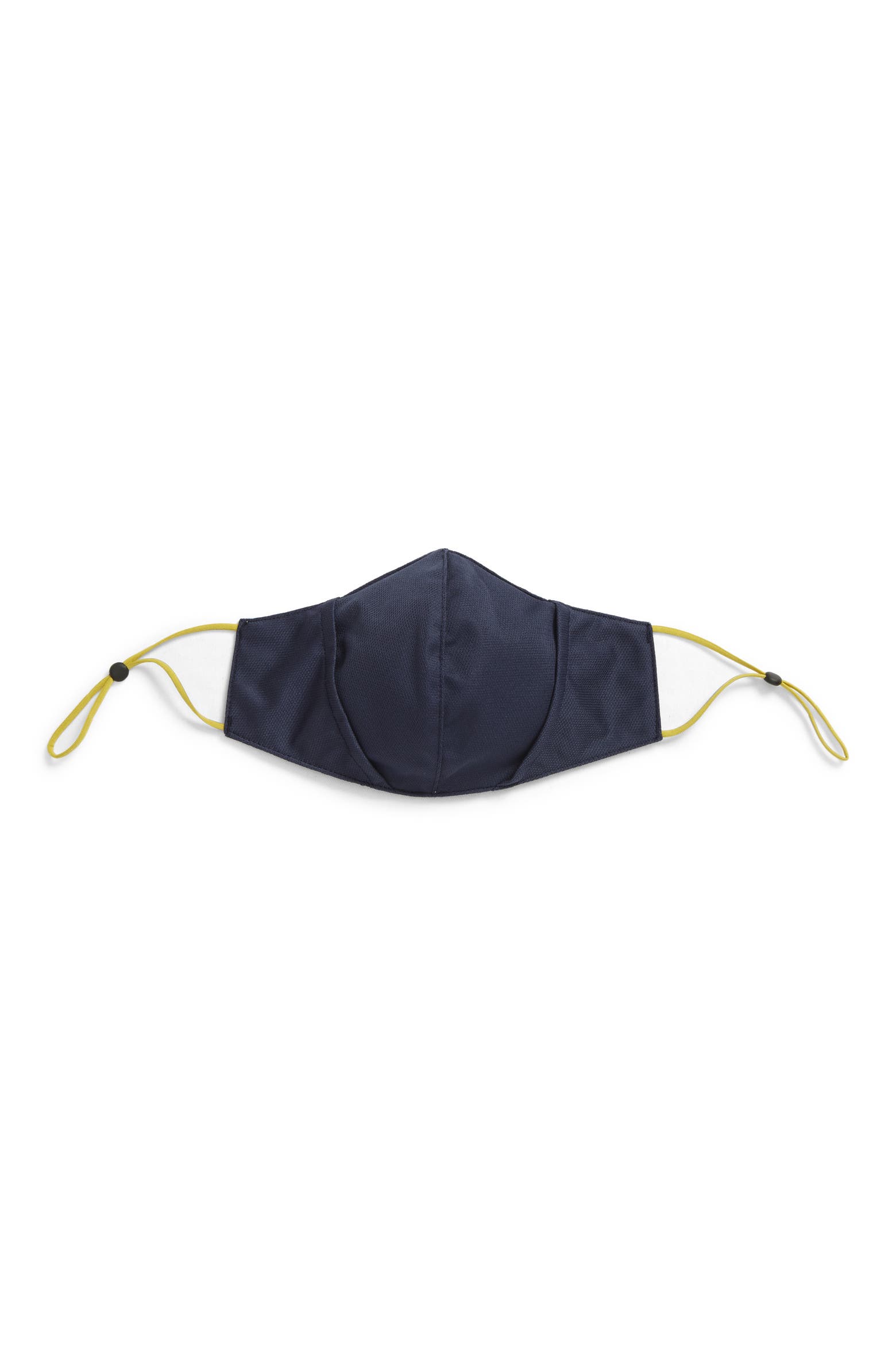 Filter Mask Image Outdoor Research 3-Pack Adult Face Mask & Filters Kit | Nordstrom