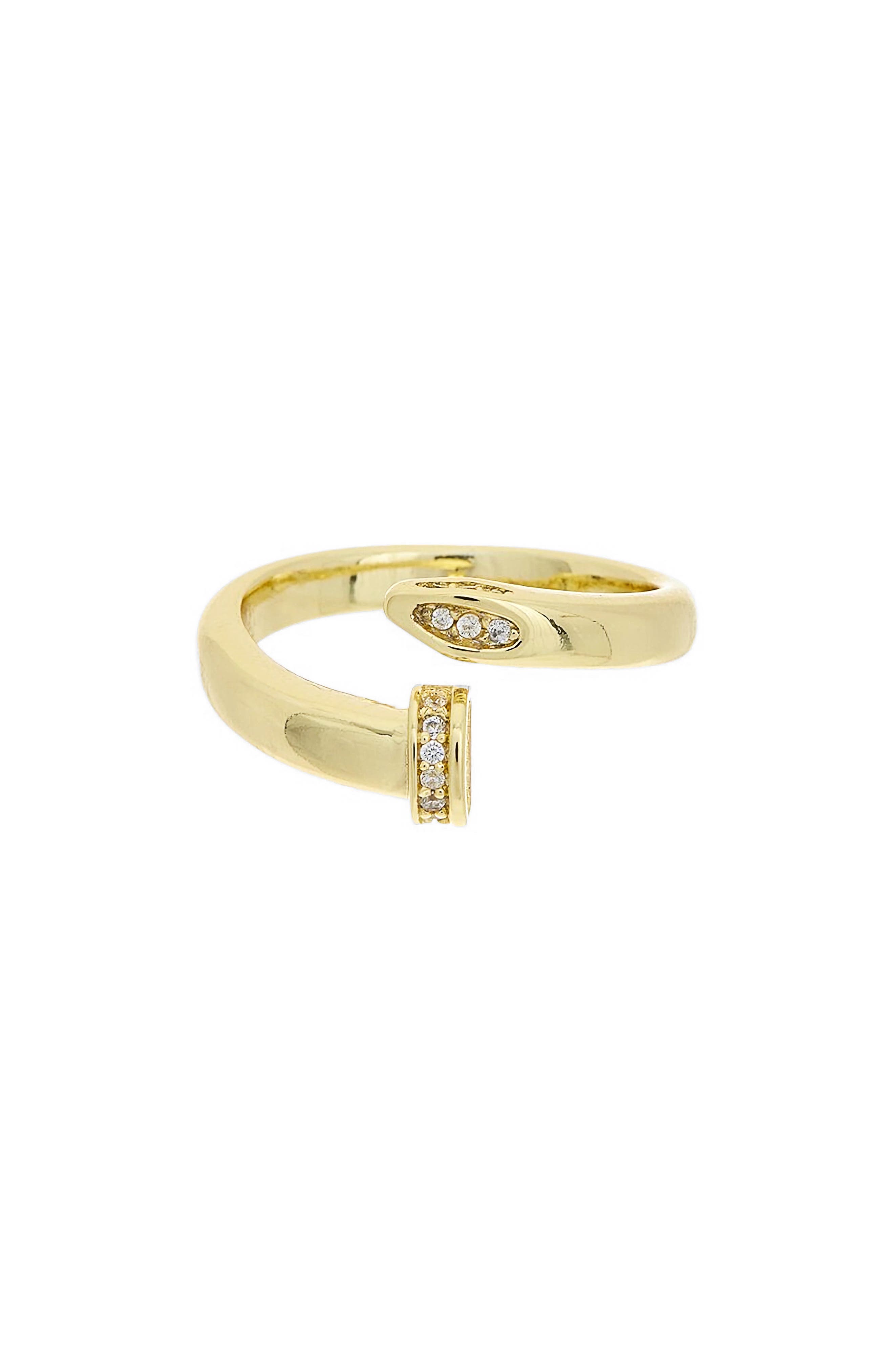 selected YELLOW GOLD