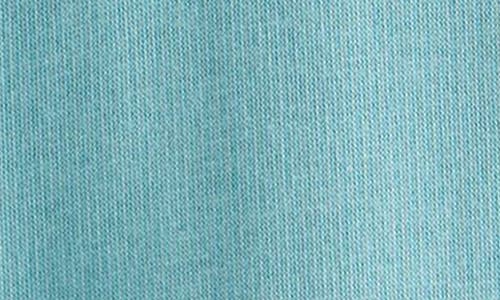Next Kids' Cozy Star Knee Patch Leggings In Green