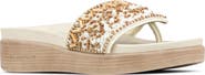 Donald Pliner Fifi Sandal