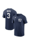 selected Navy