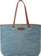 Urban Originals South Tote