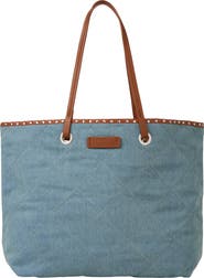 Urban Originals South Tote