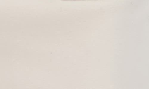 Lucky Brand Utility Miniskirt In Tofu