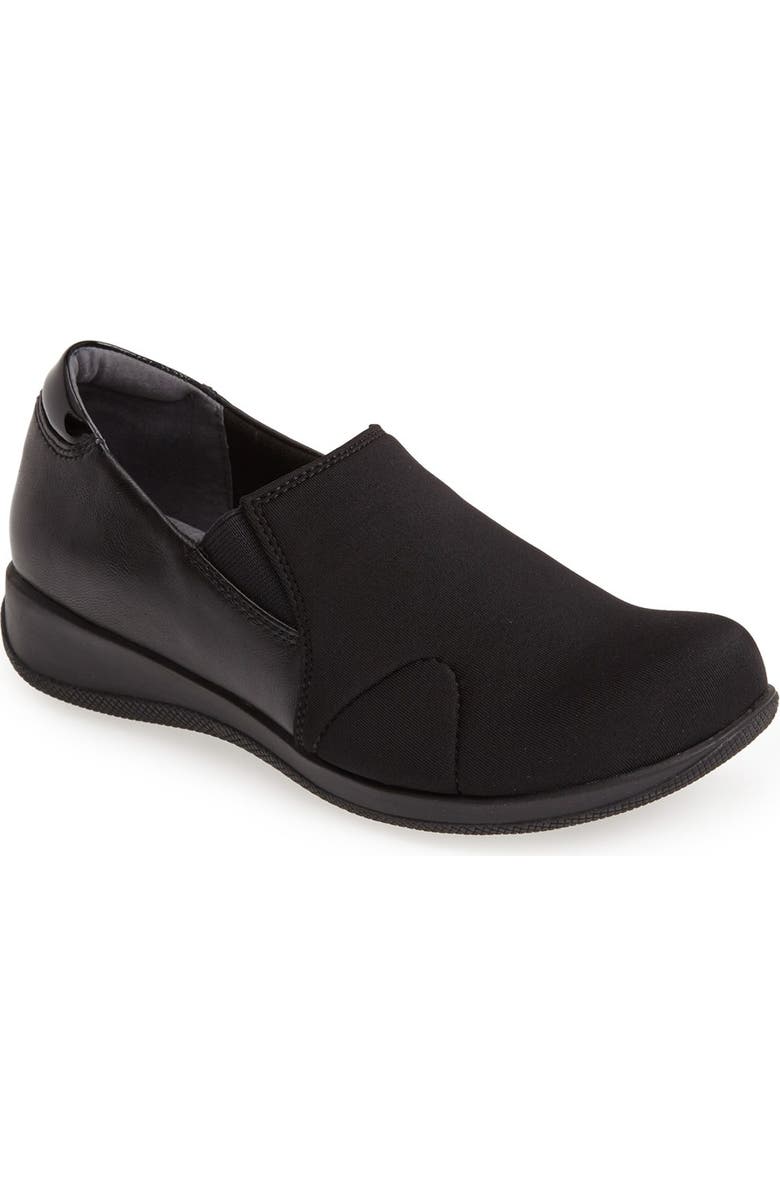 SoftWalk<sup>®</sup> 'Tilton' Slip-On, Main, color,